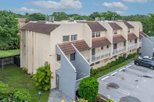 3760 NW 115th Ave, Coral Springs, FL 33065 - Photo 25