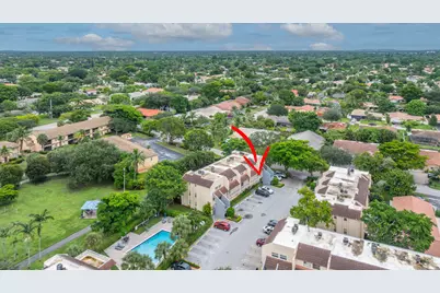 3760 NW 115th Avenue #1-4, Coral Springs, FL 33065 - Photo 33