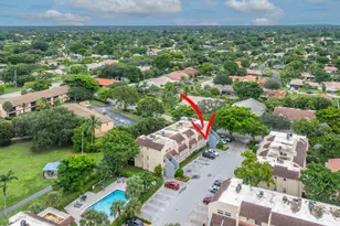 3760 NW 115th Ave, Coral Springs, FL 33065 - Photo 33