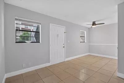 3760 NW 115th Avenue #1-4, Coral Springs, FL 33065 - Photo 3
