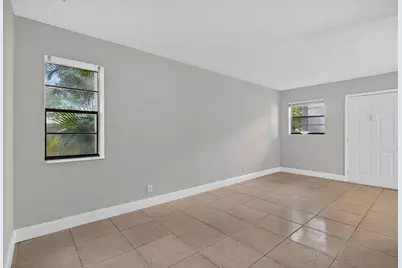 3760 NW 115th Avenue #1-4, Coral Springs, FL 33065 - Photo 9