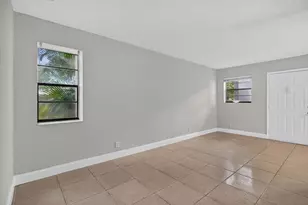 3760 NW 115th Ave, Coral Springs, FL 33065 - Photo 9