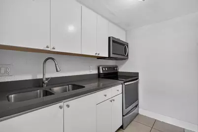 3760 NW 115th Avenue #1-4, Coral Springs, FL 33065 - Photo 19