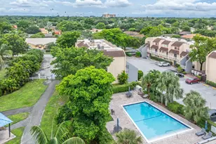 3760 NW 115th Ave, Coral Springs, FL 33065 - Photo 27