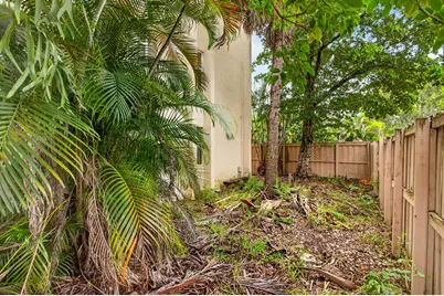 3760 NW 115th Avenue #1-4, Coral Springs, FL 33065 - Photo 23