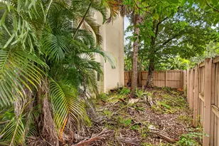 3760 NW 115th Ave, Coral Springs, FL 33065 - Photo 23