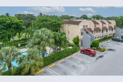 3760 NW 115th Avenue #1-4, Coral Springs, FL 33065 - Photo 25
