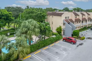3760 NW 115th Ave, Coral Springs, FL 33065 - Photo 25