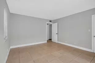 3760 NW 115th Ave, Coral Springs, FL 33065 - Photo 15