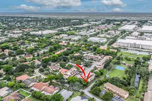 3760 NW 115th Ave, Coral Springs, FL 33065 - Photo 35