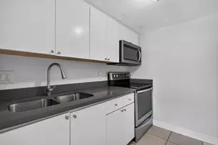 3760 NW 115th Ave, Coral Springs, FL 33065 - Photo 19