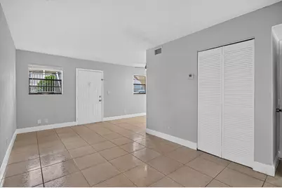 3760 NW 115th Avenue #1-4, Coral Springs, FL 33065 - Photo 7