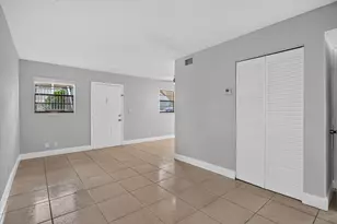 3760 NW 115th Ave, Coral Springs, FL 33065 - Photo 7