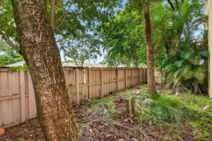 3760 NW 115th Ave, Coral Springs, FL 33065 - Photo 21