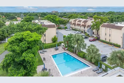 3760 NW 115th Avenue #1-4, Coral Springs, FL 33065 - Photo 37