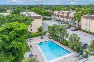 3760 NW 115th Ave, Coral Springs, FL 33065 - Photo 37