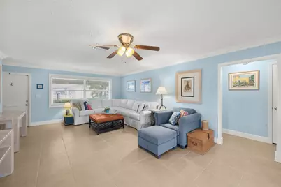 2114 SW 13th Place, Boynton Beach, FL 33426 - Photo 9
