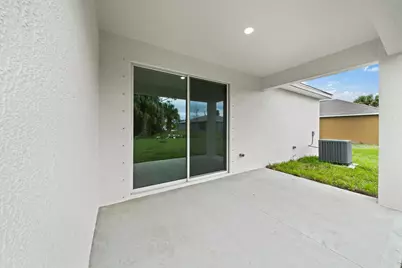 1365 Gilroy Street NW, Palm Bay, FL 32907 - Photo 33