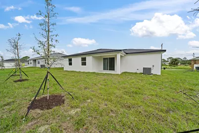 1365 Gilroy Street NW, Palm Bay, FL 32907 - Photo 35