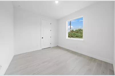 1365 Gilroy Street NW, Palm Bay, FL 32907 - Photo 19