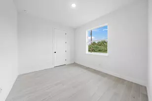 1365 Gilroy St NW, Palm Bay, FL 32907 - Photo 19