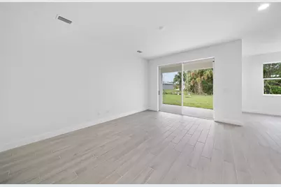1365 Gilroy Street NW, Palm Bay, FL 32907 - Photo 9