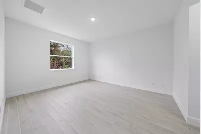1365 Gilroy Street NW, Palm Bay, FL 32907 - Photo 23
