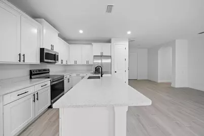 1365 Gilroy Street NW, Palm Bay, FL 32907 - Photo 13