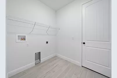 1365 Gilroy Street NW, Palm Bay, FL 32907 - Photo 31