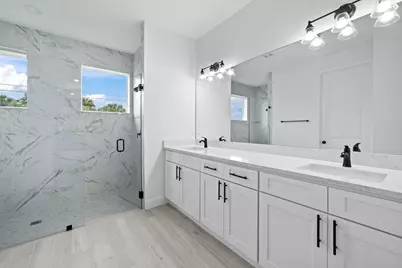 1365 Gilroy Street NW, Palm Bay, FL 32907 - Photo 27
