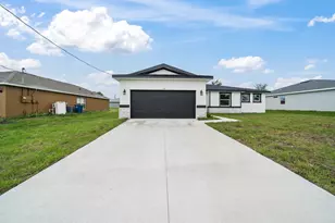 1365 Gilroy St NW, Palm Bay, FL 32907 - Photo 1