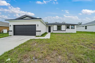 1365 Gilroy Street NW, Palm Bay, FL 32907 - Photo 3
