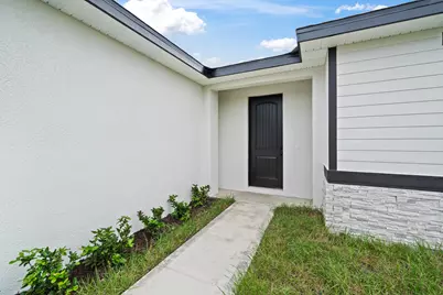 1365 Gilroy Street NW, Palm Bay, FL 32907 - Photo 5