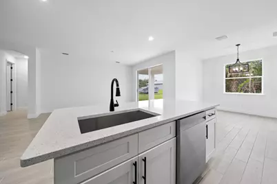 1365 Gilroy Street NW, Palm Bay, FL 32907 - Photo 17