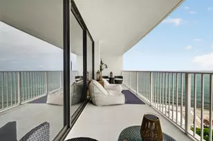 3590 S Ocean Blvd, South Palm Beach, FL 33480 - Photo 29