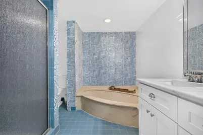 3590 S Ocean Boulevard #807, South Palm Beach, FL 33480 - Photo 49