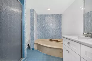 3590 S Ocean Blvd, South Palm Beach, FL 33480 - Photo 49