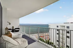 3590 S Ocean Blvd, South Palm Beach, FL 33480 - Photo 31