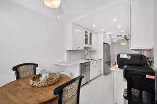 3590 S Ocean Blvd, South Palm Beach, FL 33480 - Photo 19