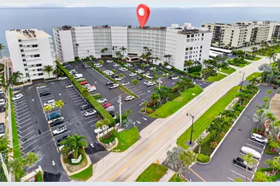 3590 S Ocean Boulevard #807, South Palm Beach, FL 33480 - Photo 71