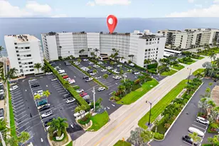 3590 S Ocean Blvd, South Palm Beach, FL 33480 - Photo 71