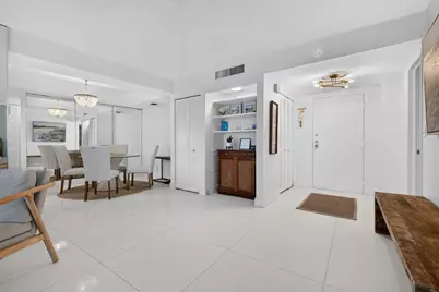 3590 S Ocean Boulevard #807, South Palm Beach, FL 33480 - Photo 11