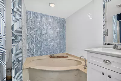 3590 S Ocean Boulevard #807, South Palm Beach, FL 33480 - Photo 47
