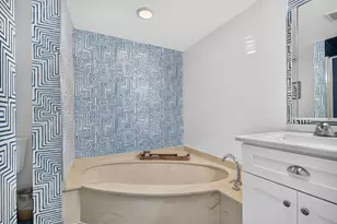 3590 S Ocean Blvd, South Palm Beach, FL 33480 - Photo 47