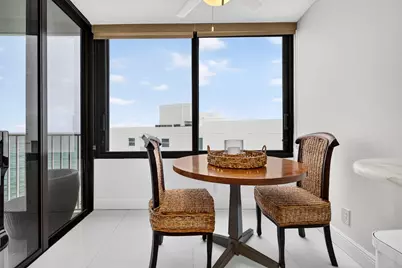 3590 S Ocean Boulevard #807, South Palm Beach, FL 33480 - Photo 23