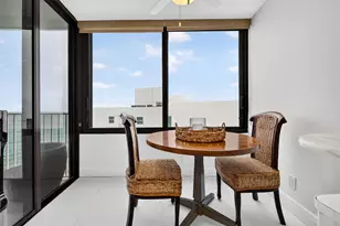 3590 S Ocean Blvd, South Palm Beach, FL 33480 - Photo 23