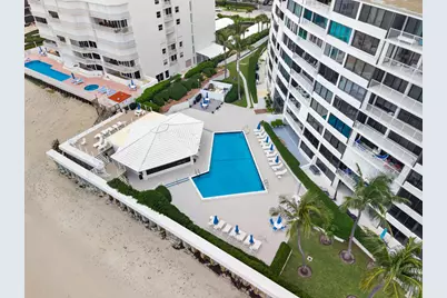 3590 S Ocean Boulevard #807, South Palm Beach, FL 33480 - Photo 53