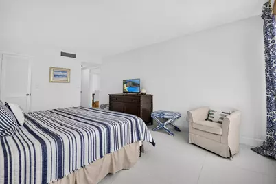 3590 S Ocean Boulevard #807, South Palm Beach, FL 33480 - Photo 43