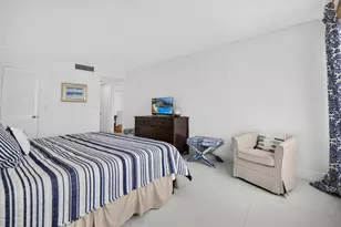 3590 S Ocean Blvd, South Palm Beach, FL 33480 - Photo 43