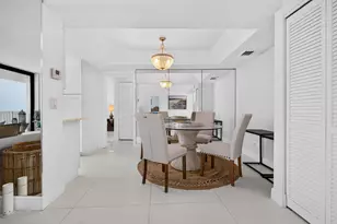 3590 S Ocean Blvd, South Palm Beach, FL 33480 - Photo 25